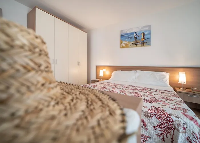 Residenza Monica