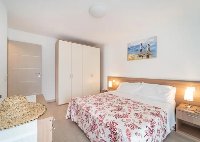 Residenza Monica