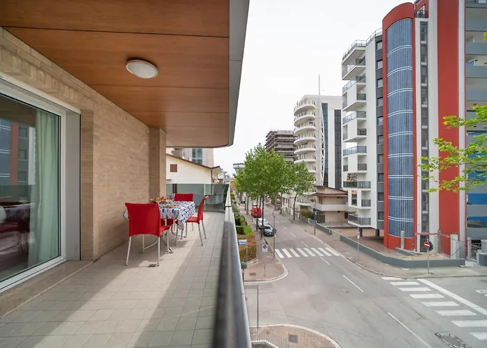 Residenza Monica