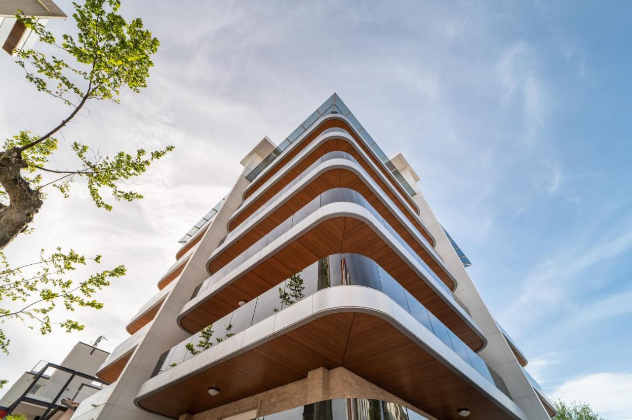 Residenza Monica Lignano Sabbiadoro