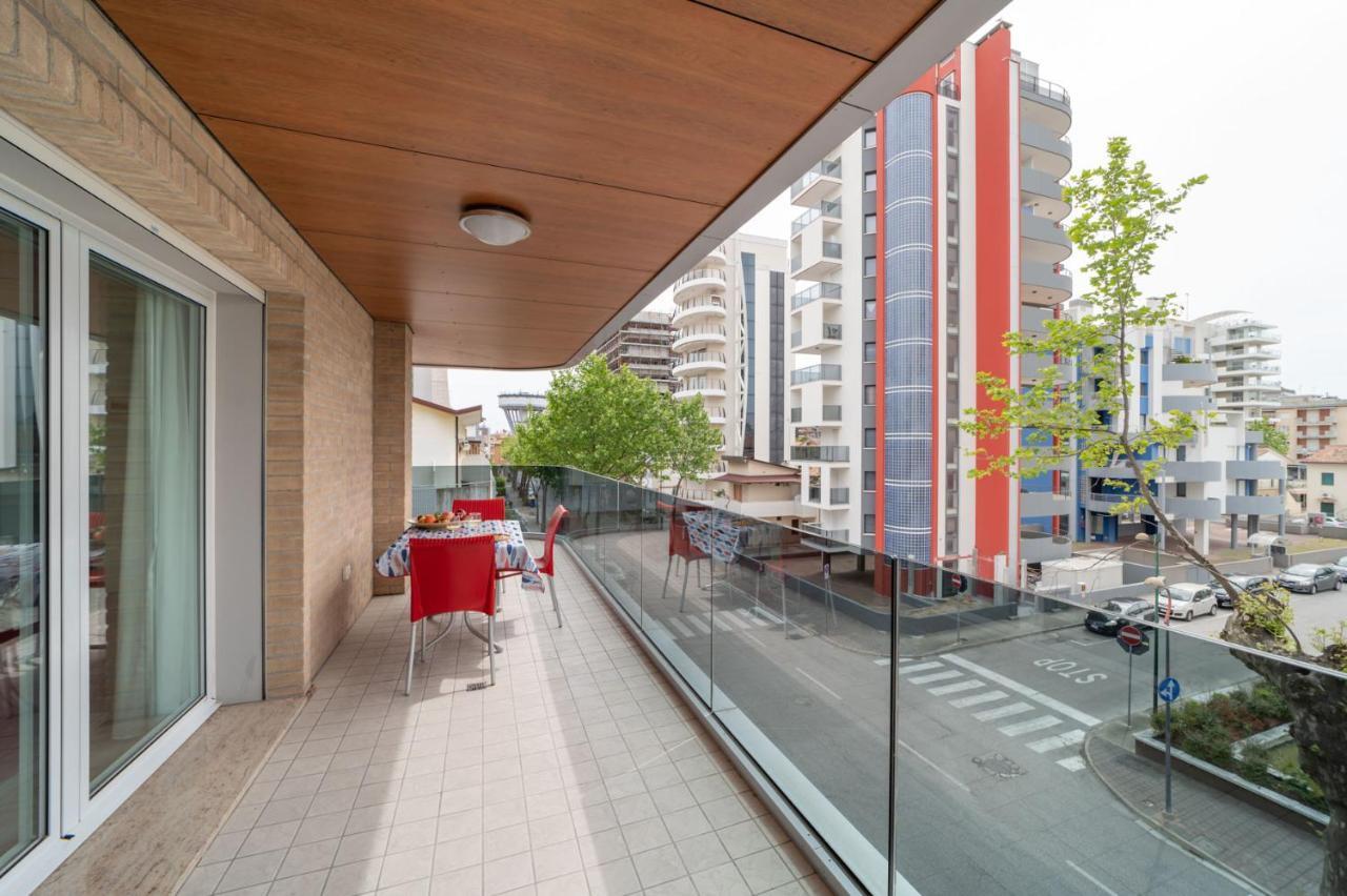 Residenza Monica Apartment *