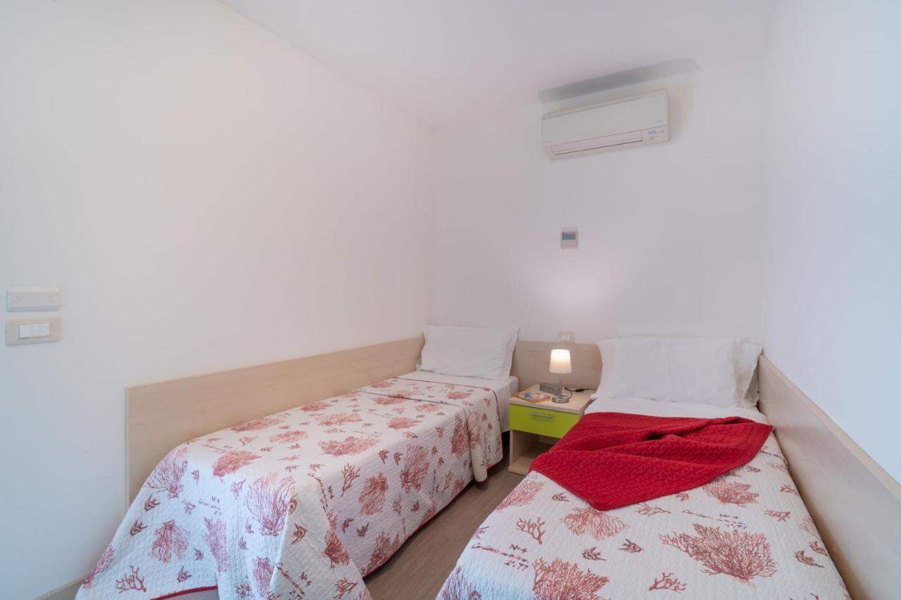 Residenza Monica