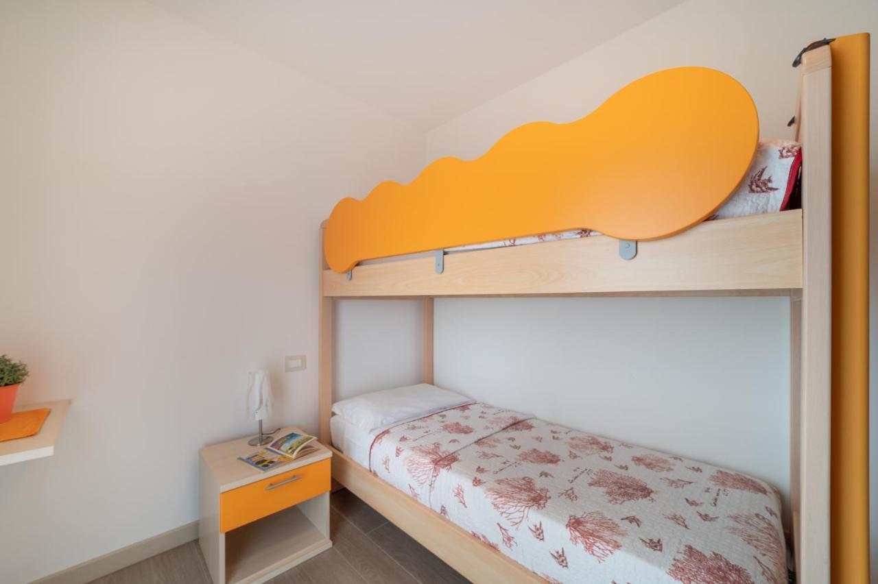 Residenza Monica