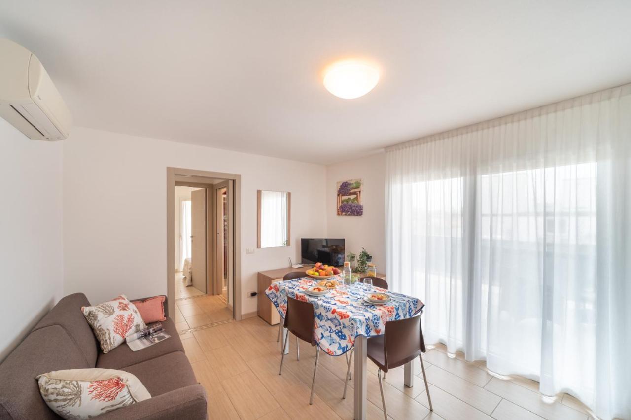 Residenza Monica Apartment *