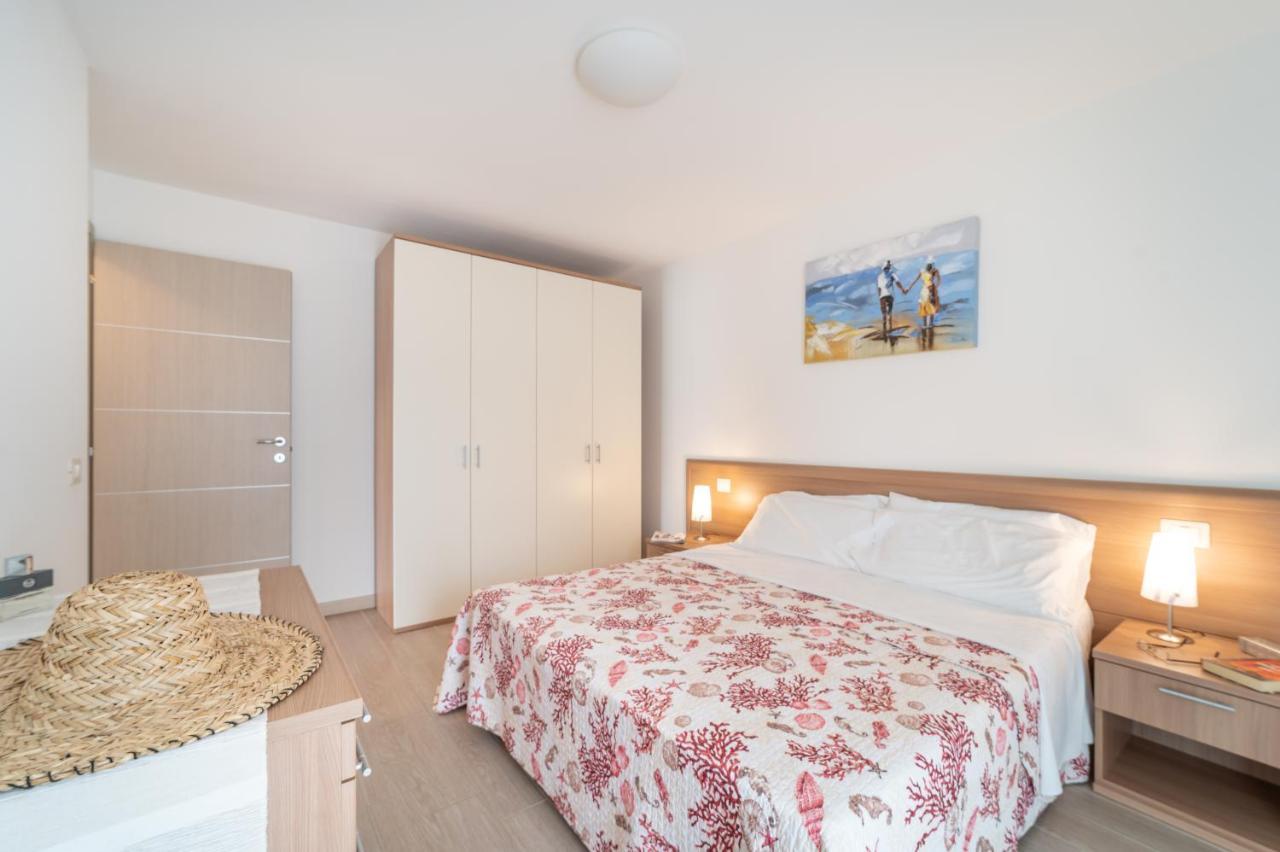 Residenza Monica