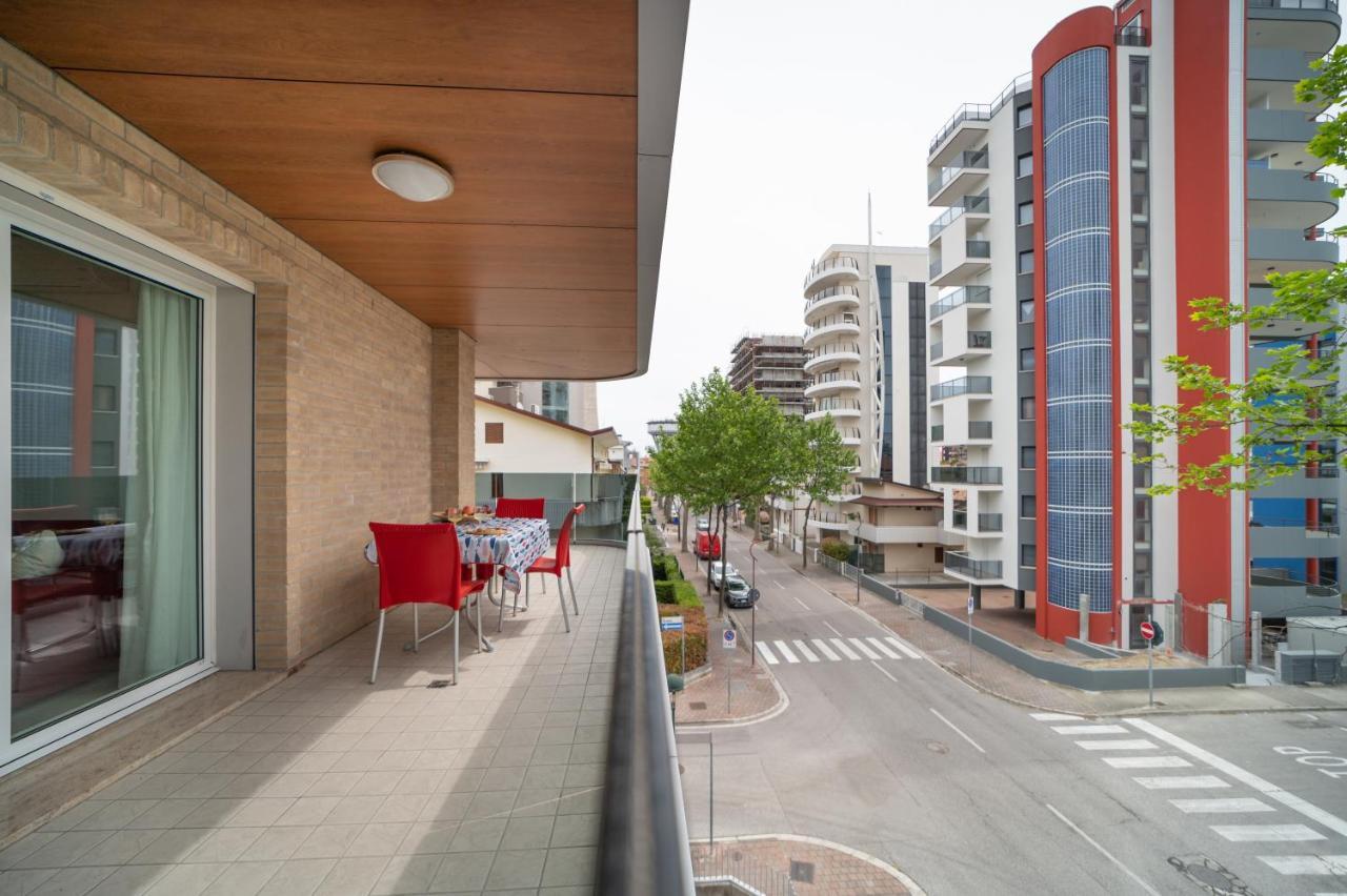 Residenza Monica * Lignano Sabbiadoro