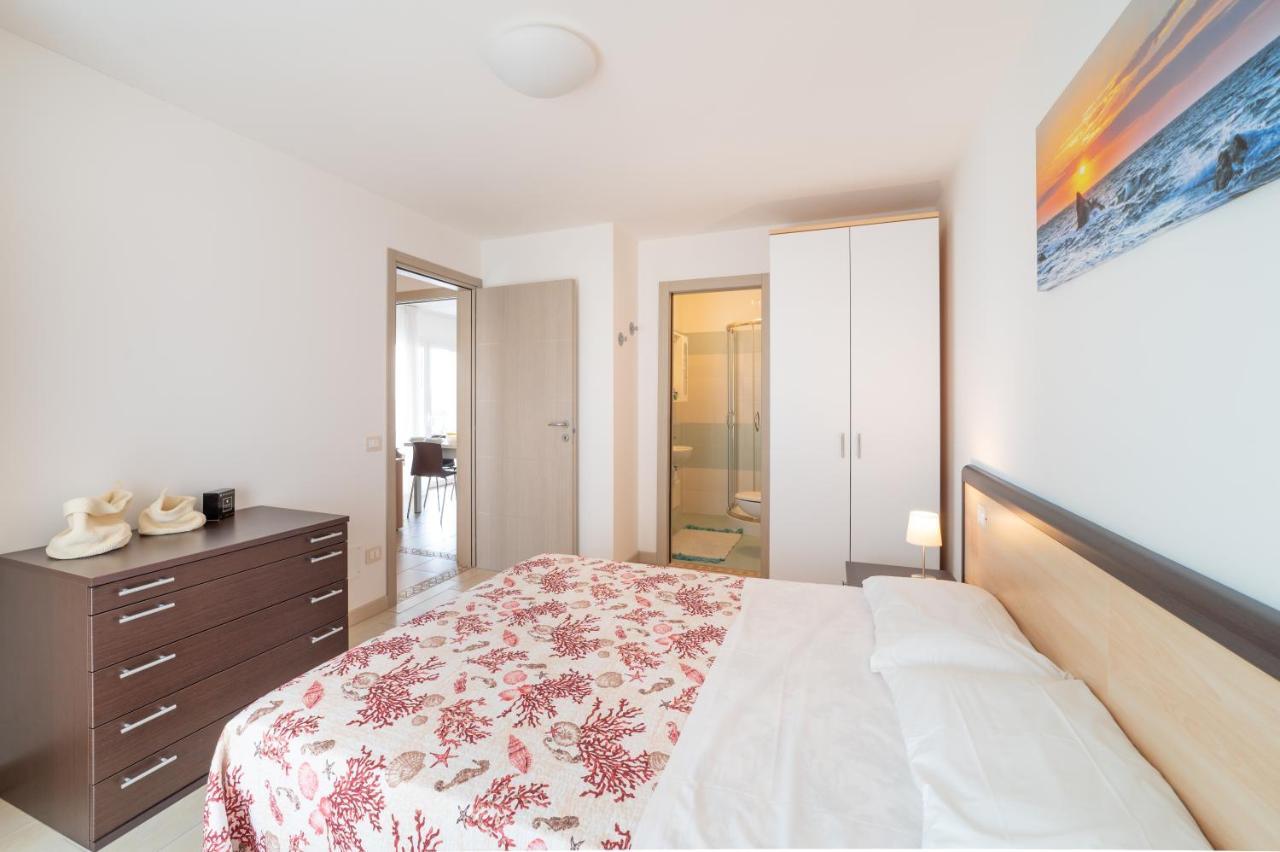 Residenza Monica *