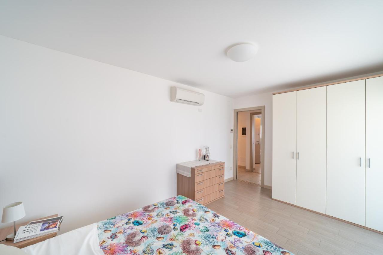 Residenza Monica Lignano Sabbiadoro