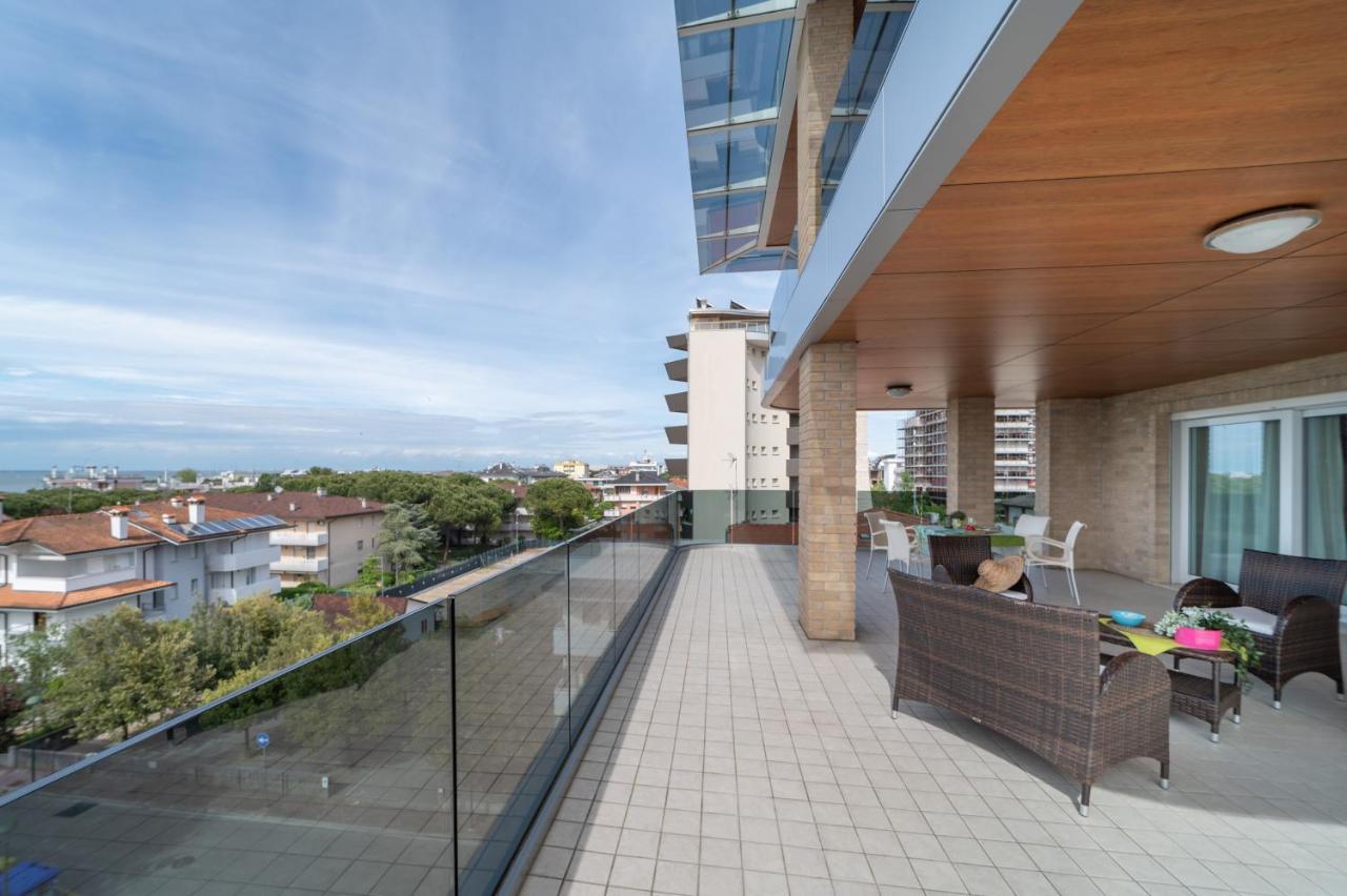 Residenza Monica *