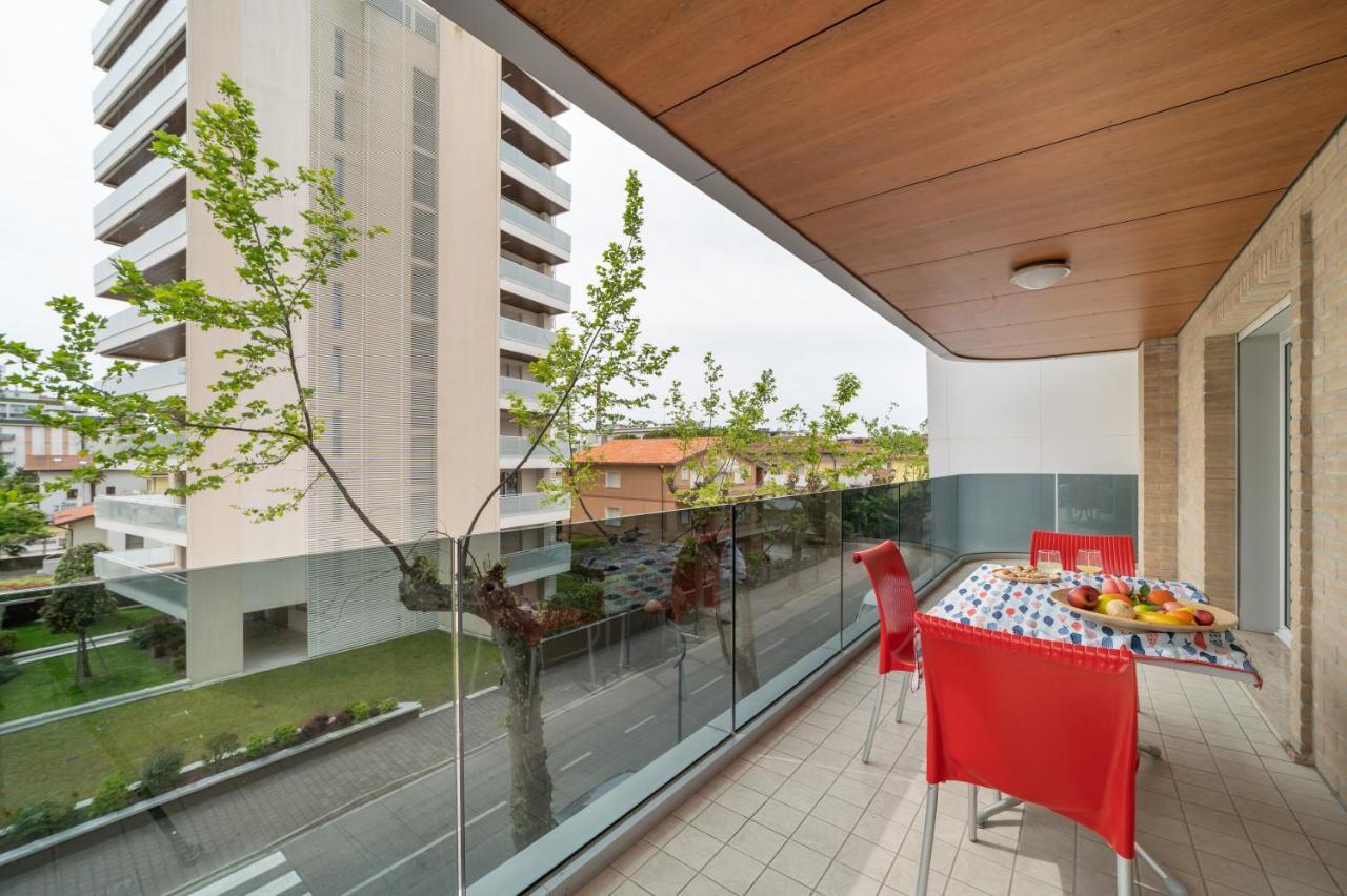 Residenza Monica Apartment