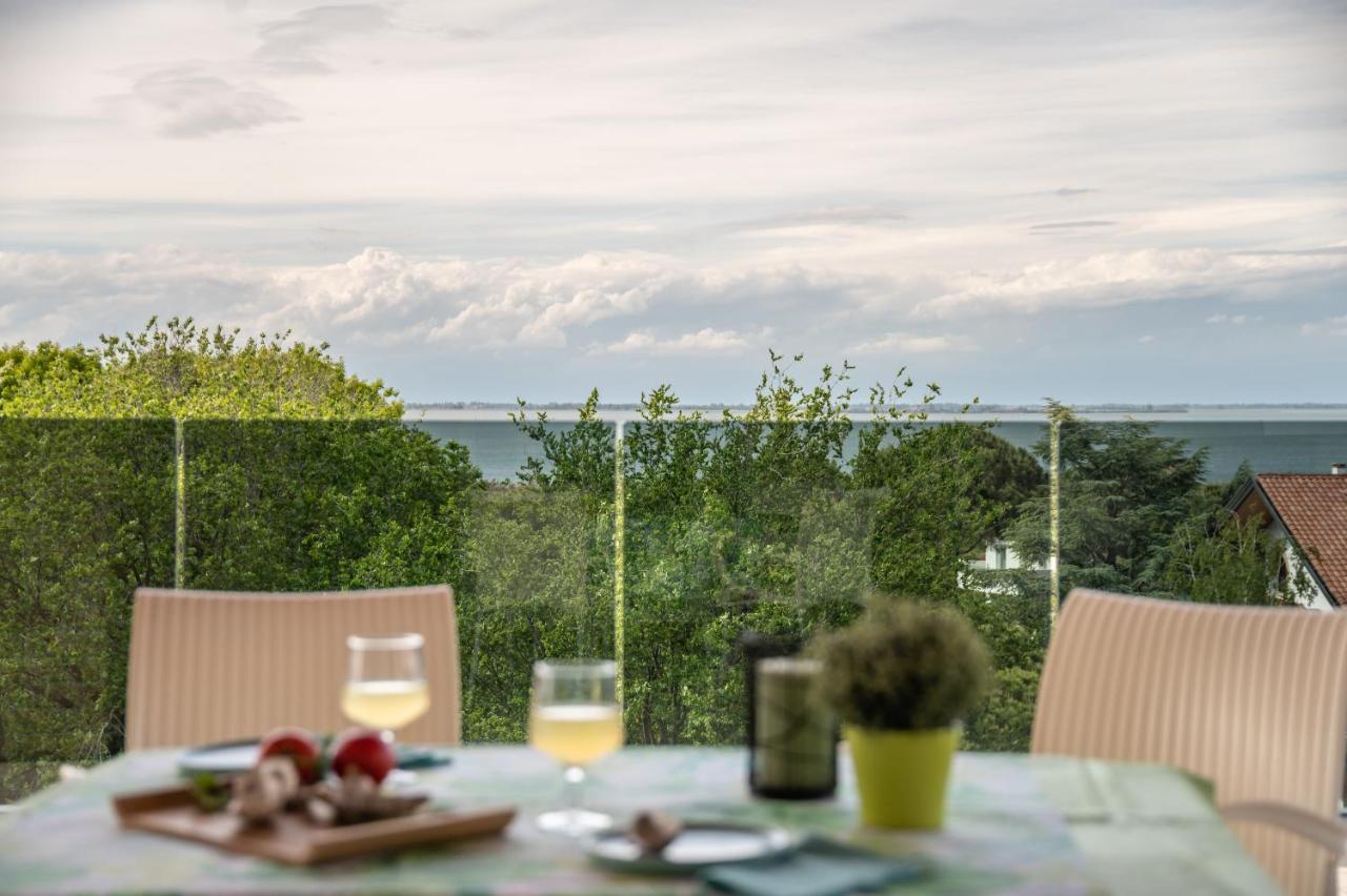 Residenza Monica *