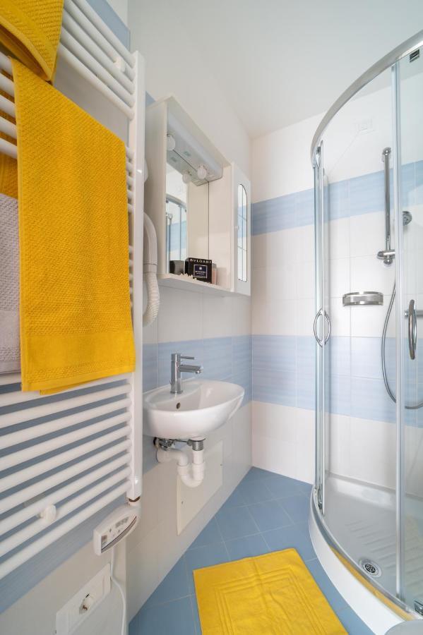 Residenza Monica Apartment Lignano Sabbiadoro