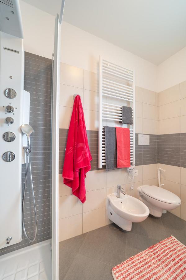 Residenza Monica * Lignano Sabbiadoro